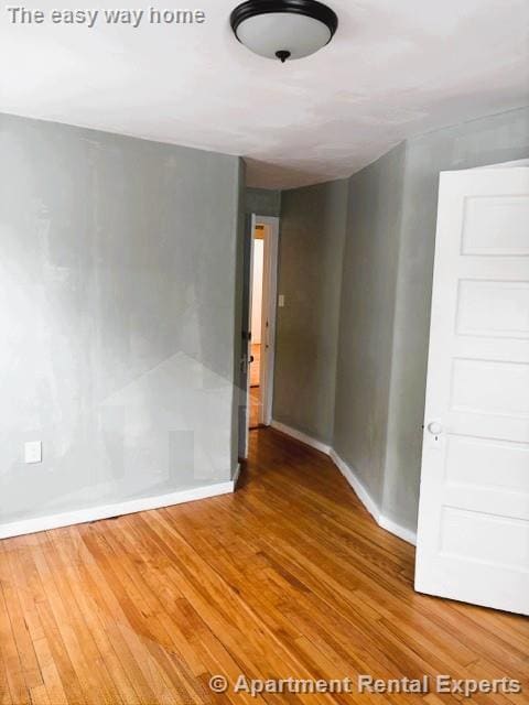 Building Photo - 14 Quincy St