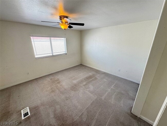 Building Photo - 4905 Fuentes Cir