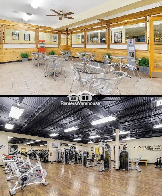 Building Photo - 2042 Australia Way E