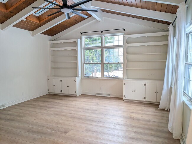 Building Photo - 20278 Westhaven Ln