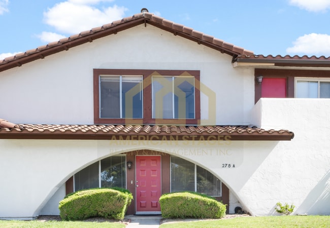 Building Photo - 275 Burton Mesa Blvd