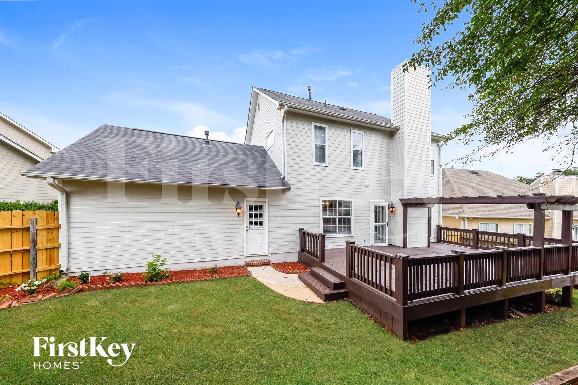 Building Photo - 2174 Russet Meadows Ln