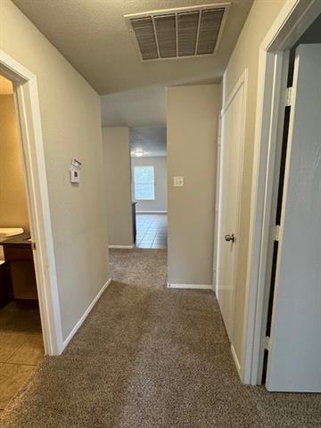 Building Photo - 1620 Emma Dr