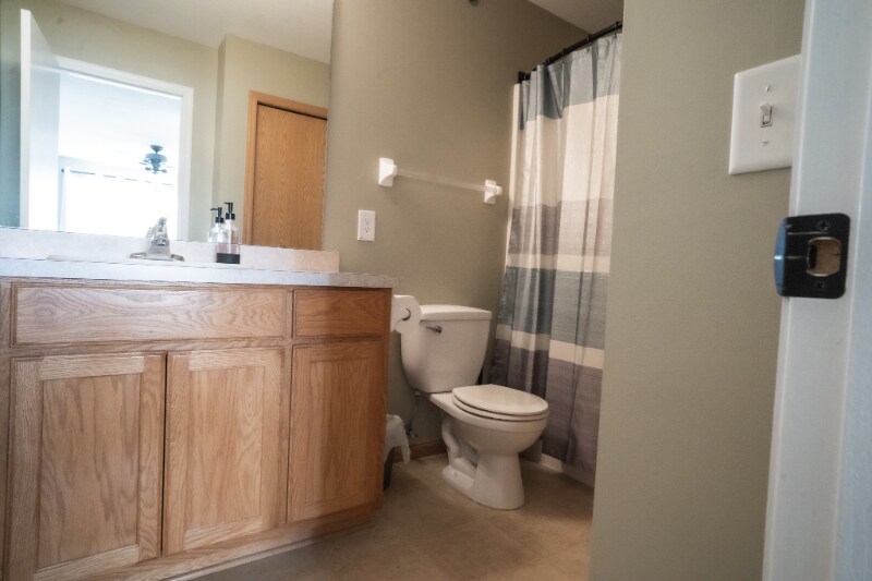 Building Photo - 24557 Superior Dr