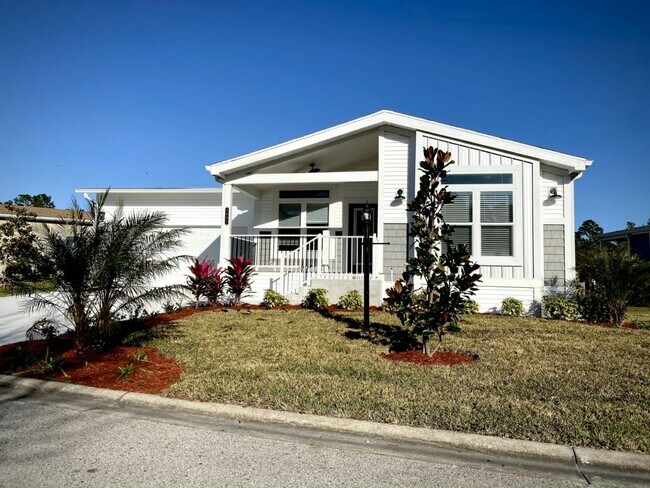 Primary Photo - 5892 Mora Pl