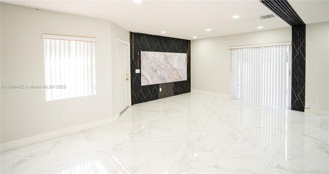 Building Photo - 12615 SW 53rd St