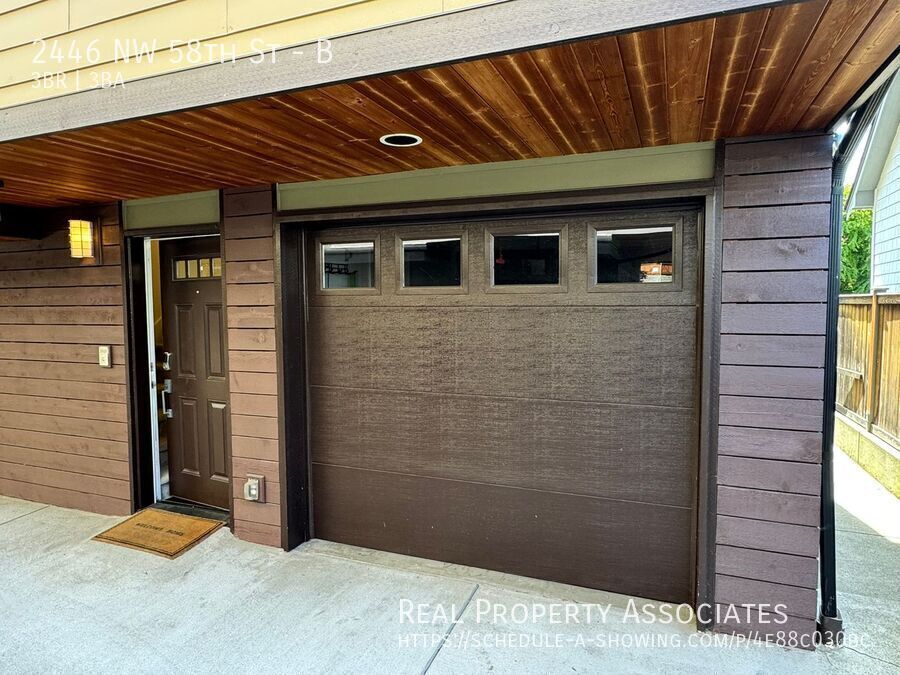 Building Photo - 2446 NW 58th St