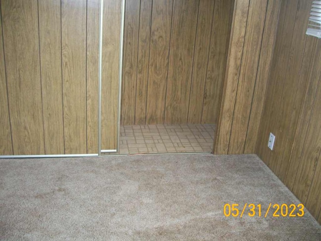 Building Photo - 13 Travertine Ln