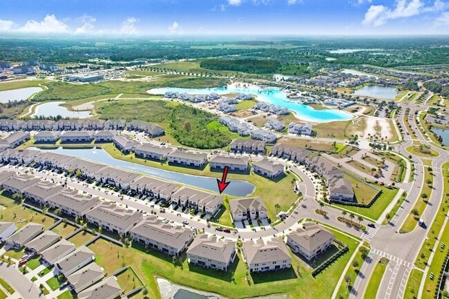 Building Photo - 31886 Blue Passing Loop