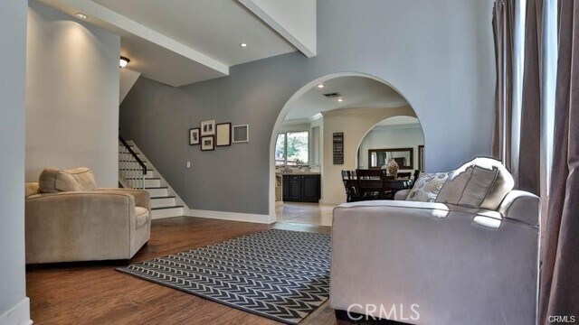 Building Photo - 7825 Danner Ct