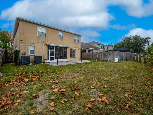 Building Photo - 4015 Duke Firth St