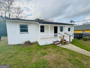 Building Photo - 3377 Ada St