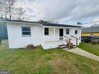 Building Photo - 3377 Ada St