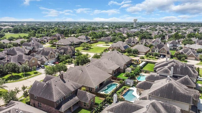 Building Photo - 16815 Violet Trace Ct
