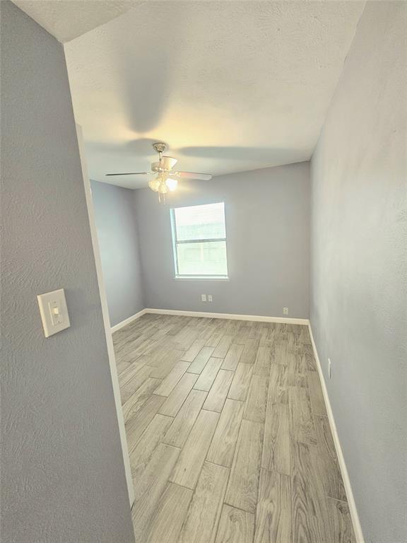 Building Photo - 16827 Kilwinning Dr