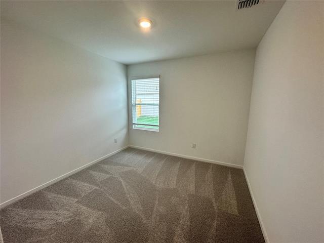 Building Photo - 3704 Scarlet Sage Wy