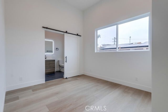 Building Photo - 128 Avenida Sierra