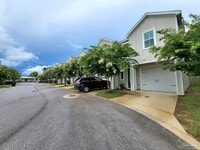 Building Photo - 218 Junction Ave