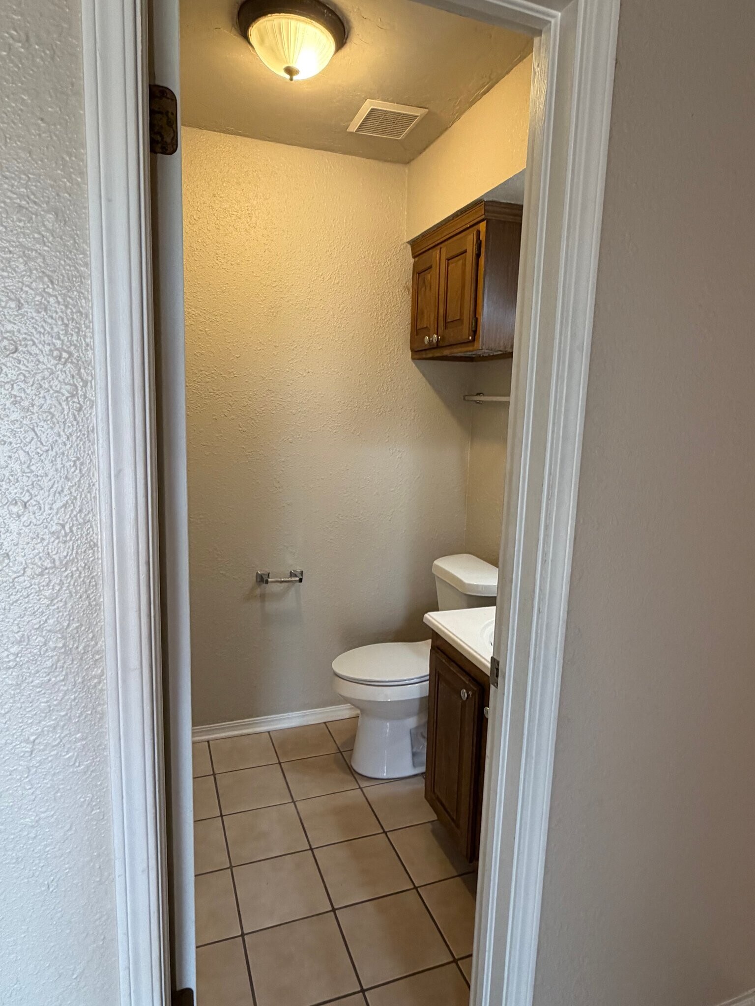 Building Photo - 7136 NW 115th St