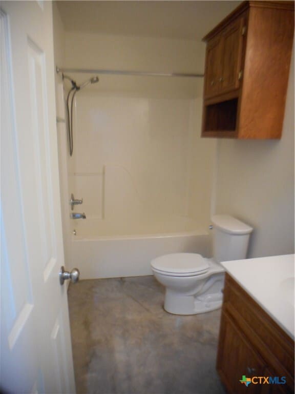 Building Photo - 106 Gemini Ct