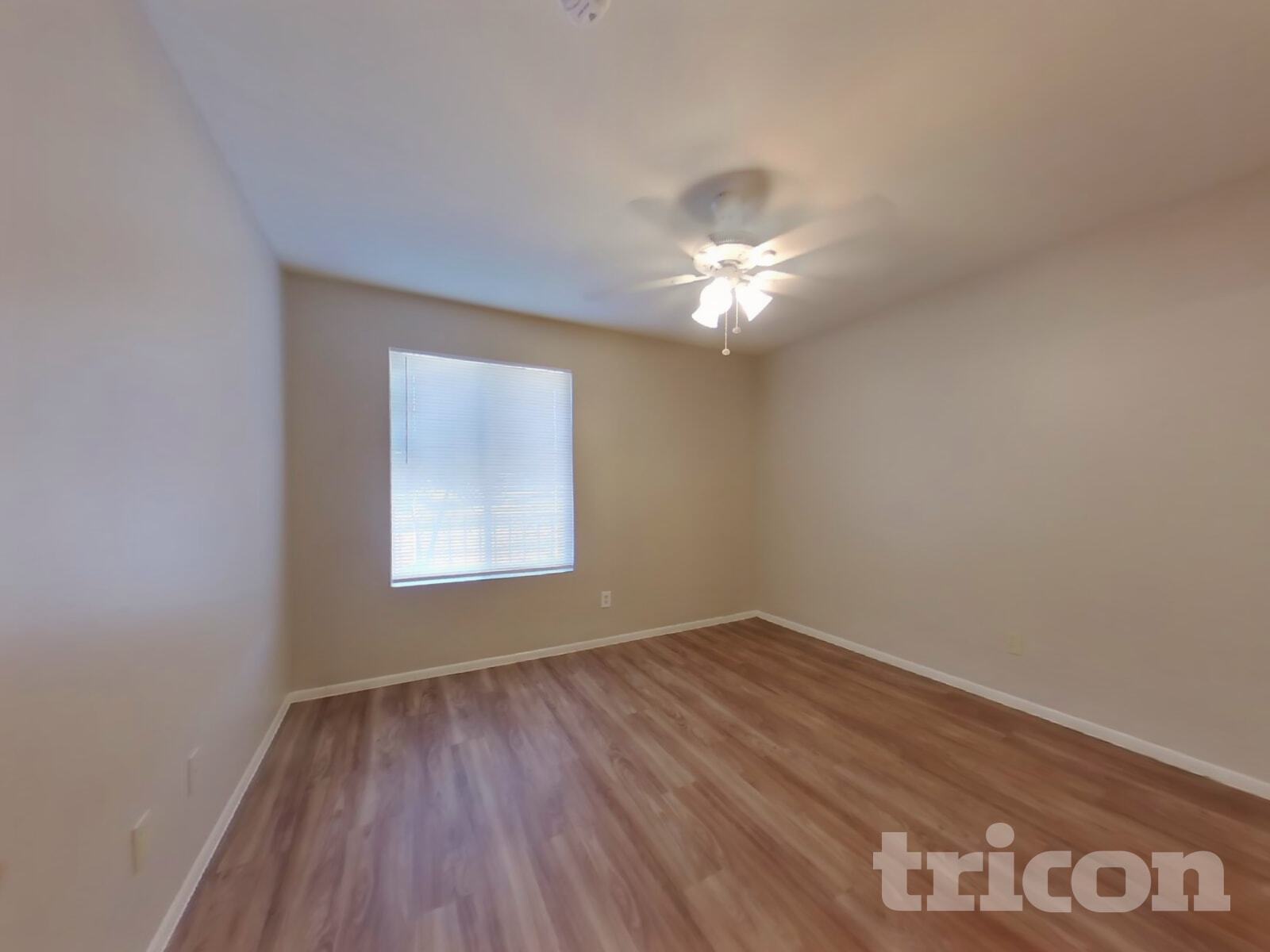 Building Photo - 4127 W Mission Ln