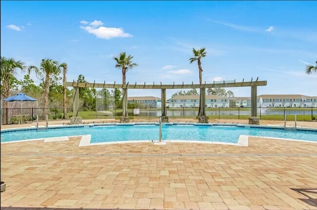 Primary Photo - 7597 Shadow Lake Dr