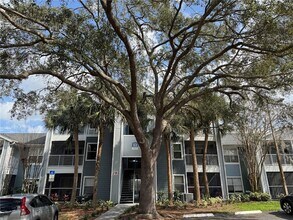 Building Photo - 2533 Grassy Point Dr