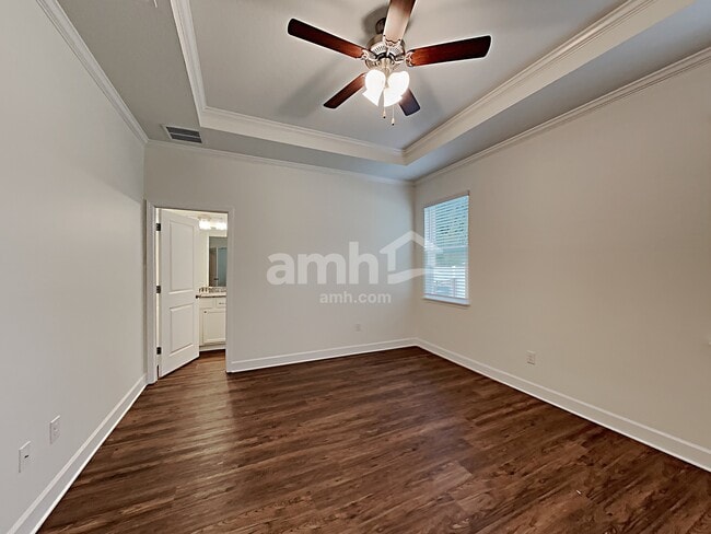 Building Photo - 2820 Wilder Meadows Ln