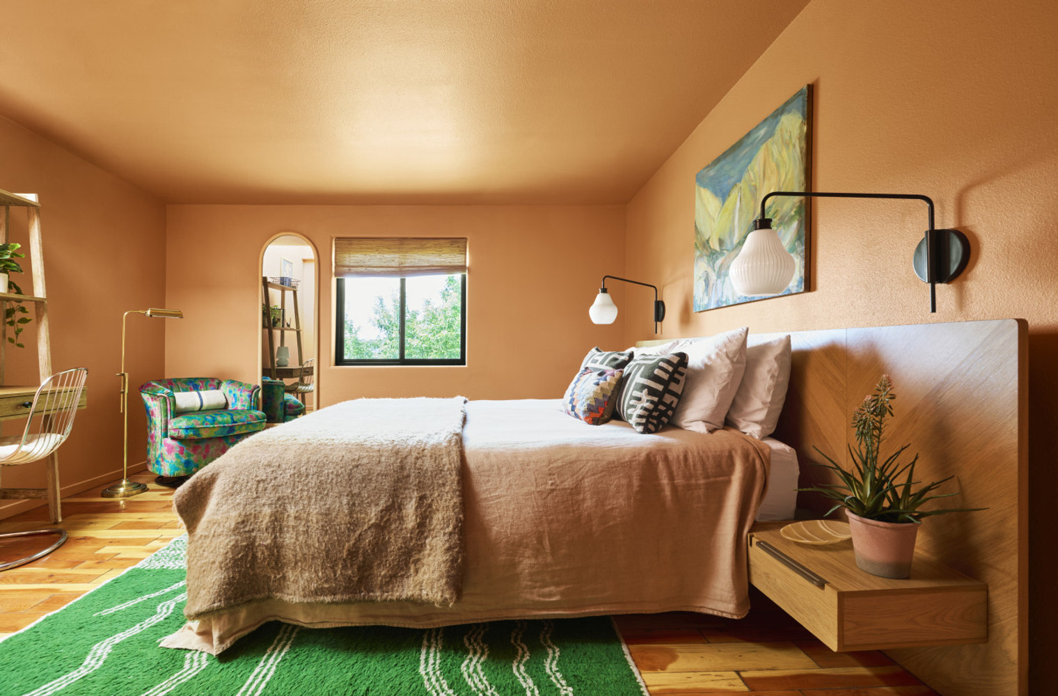 Building Photo - 2861 Agua Fria St