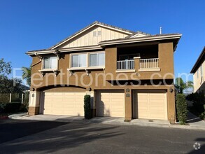 Building Photo - Scripps Ranch, 10326 Scripps Poway Parkway...