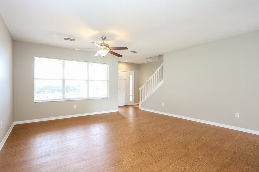 Building Photo - 17236 Poppy Fields Ln