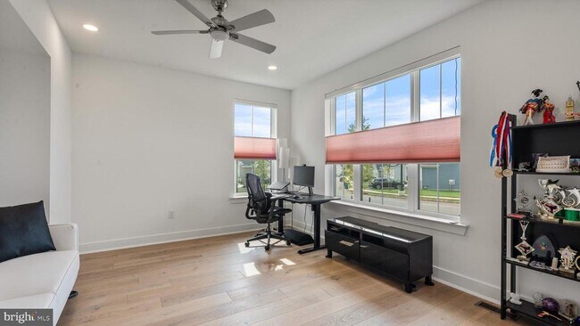 Building Photo - 87 Aaron Truehart Wy