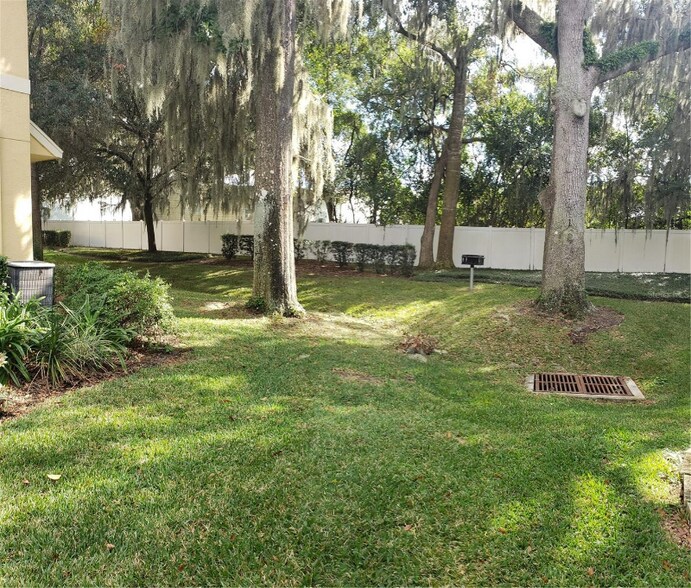 Building Photo - 37644 Aaralyn Rd