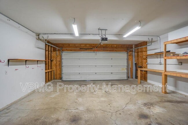 Building Photo - 203 NW 146th St