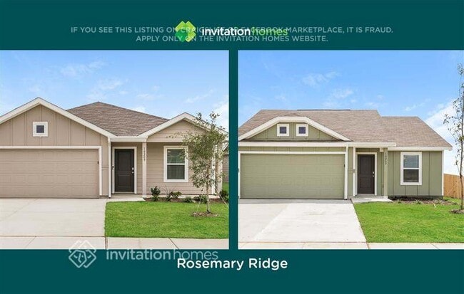Building Photo - 4005 Pleasant Shade Pl