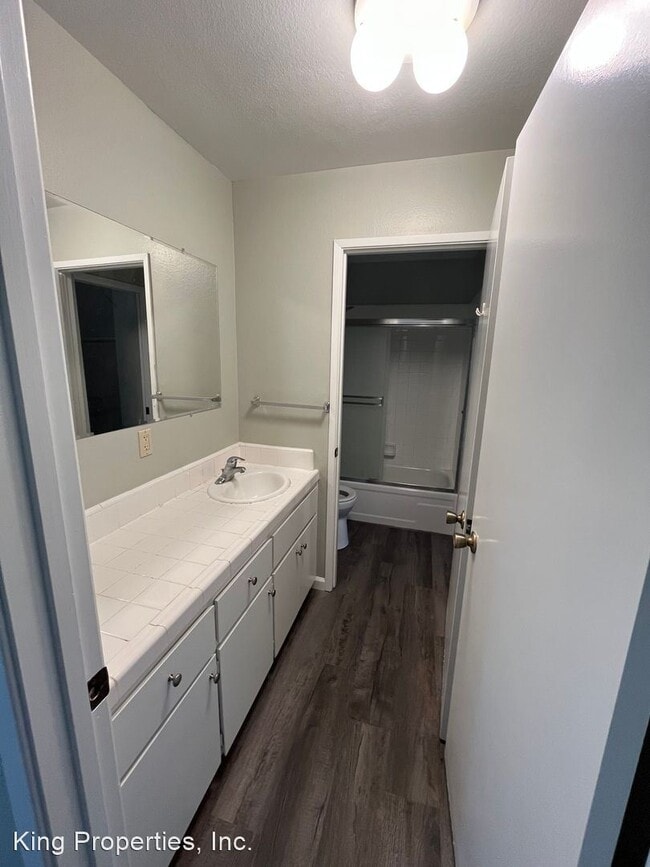 Building Photo - 2 br, 1 bath House - 1220 Halifax Avenue