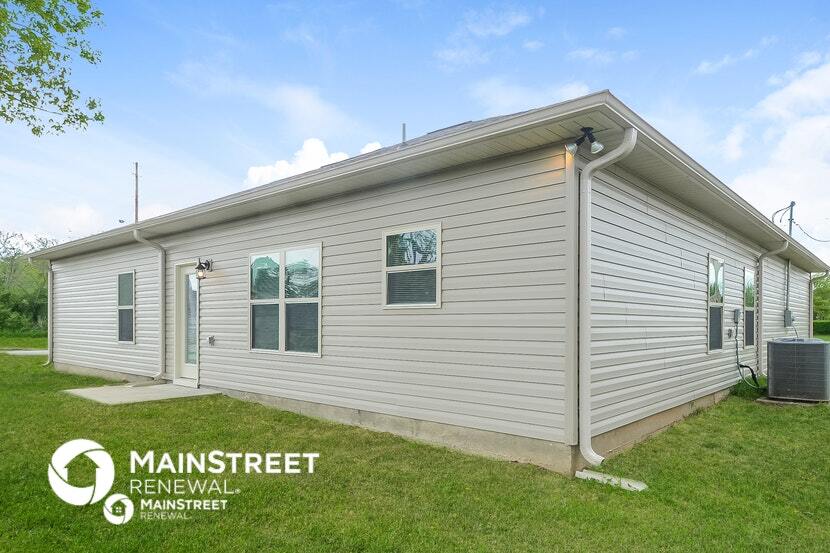 Building Photo - 63 Carriage House Rd SW