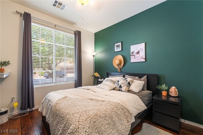 Building Photo - 7152 Brassica Ct