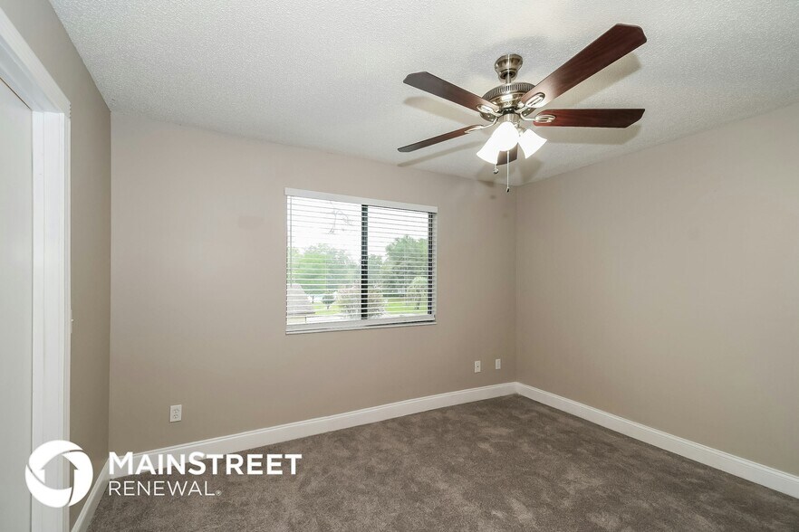 Building Photo - 8117 Fort Lee Trail