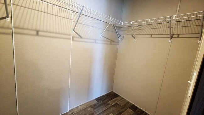 Building Photo - 531 Iowa