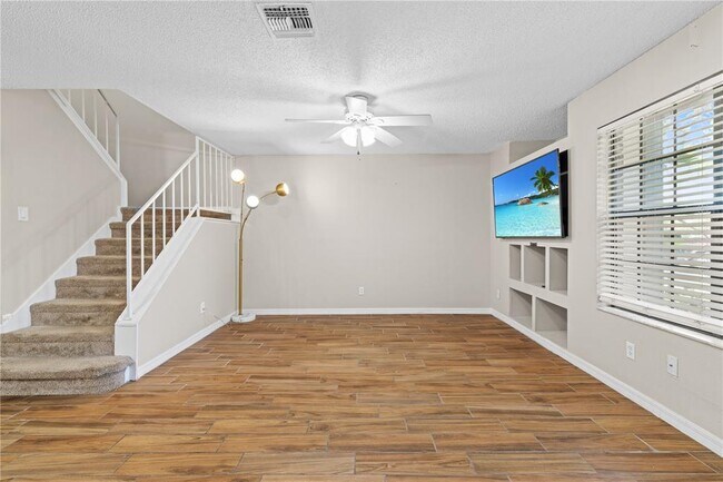 Building Photo - 2941 Lowell Ct