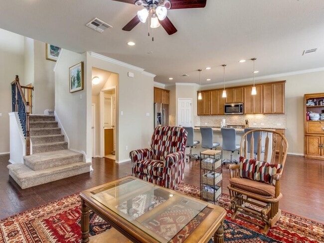 Building Photo - 15906 Serene Fleming Trace