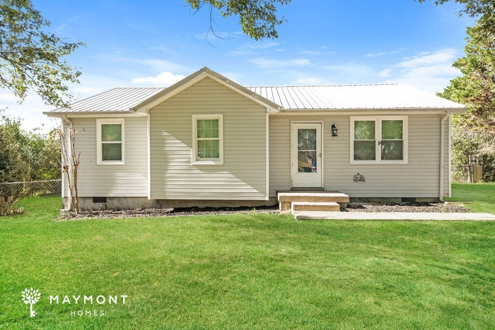 Primary Photo - 103 Kentwell Dr