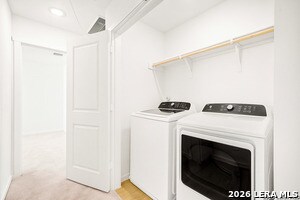 Building Photo - 1314 Neria Lp