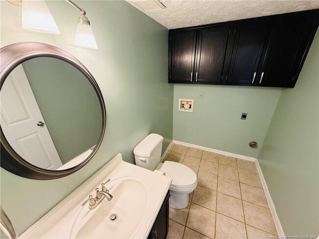 Building Photo - 1009 Marracco Ct