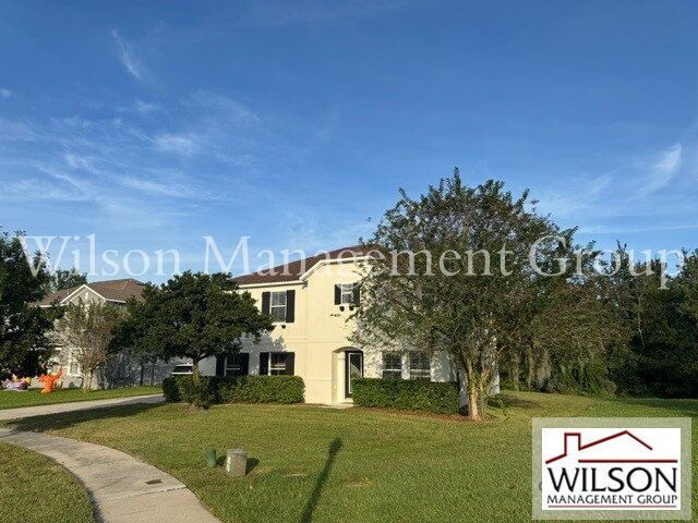 Primary Photo - 413 Country Cottage Ln