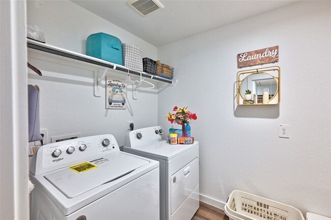 Building Photo - 8522 Kokernot Ln