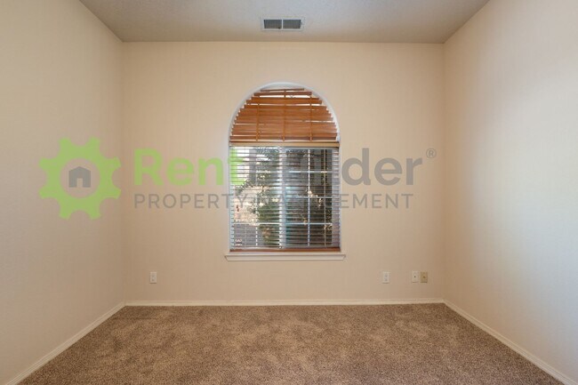 Building Photo - CALL US TODAY AT (505) 808-6467 TO SCHEDUL...