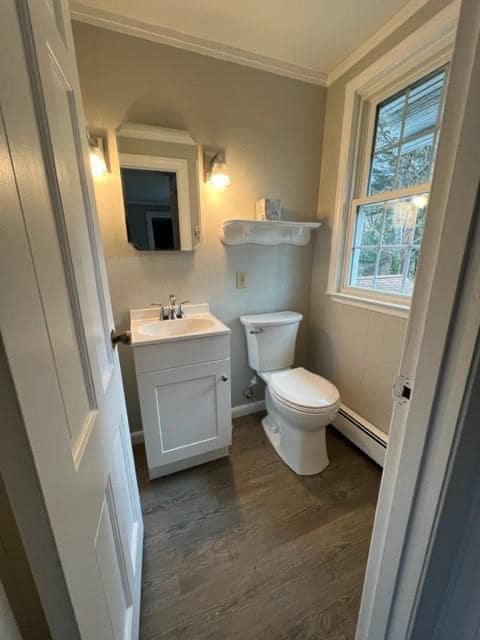 Building Photo - 275 Eddie Dowling Hwy