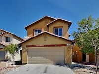 Building Photo - 60 Foxworth Ct